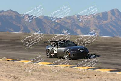 media/Feb-18-2024-Nasa AZ (Sun) [[891db5b212]]/3-Time Trial Small Bore/Session 1 Bowl/